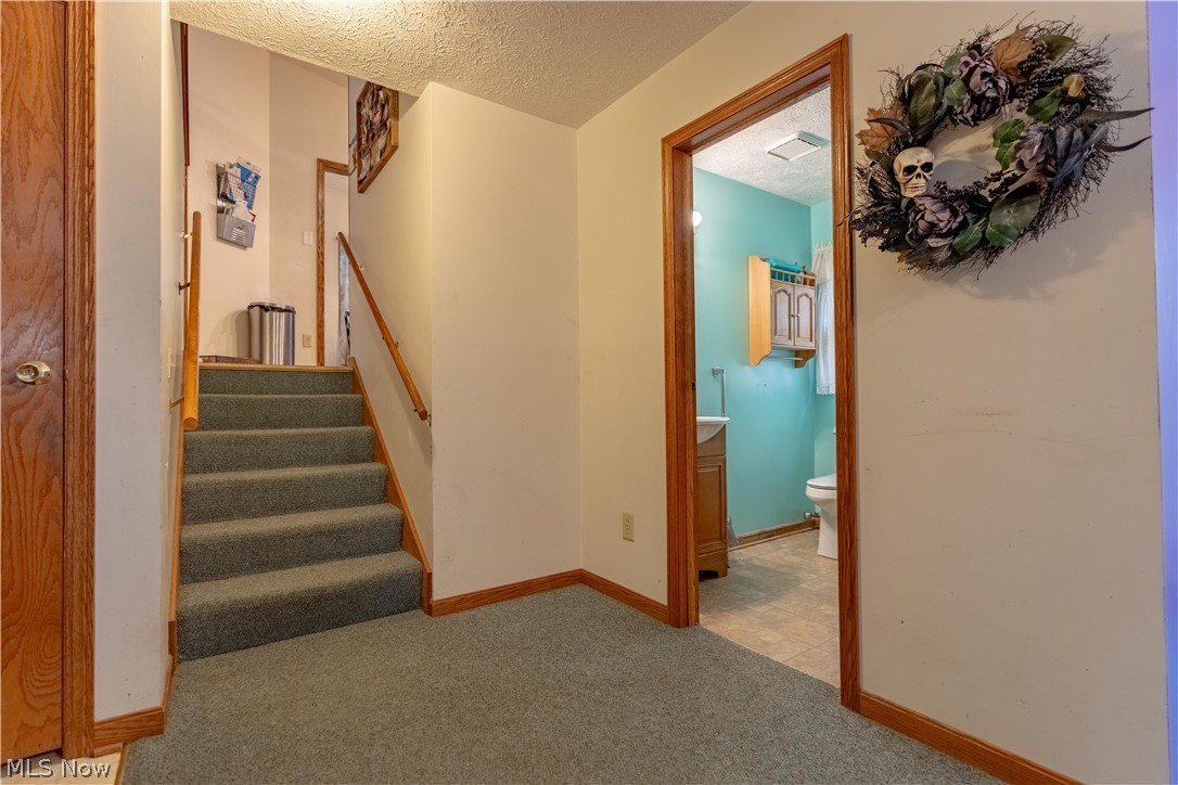 551 Harmon Street SW North Canton OH 44720