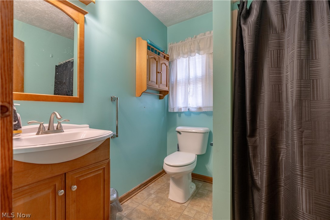 551 Harmon Street SW North Canton OH 44720