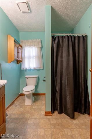 551 Harmon Street SW North Canton OH 44720
