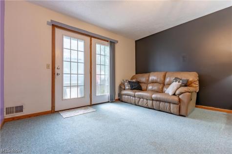 551 Harmon Street SW North Canton OH 44720