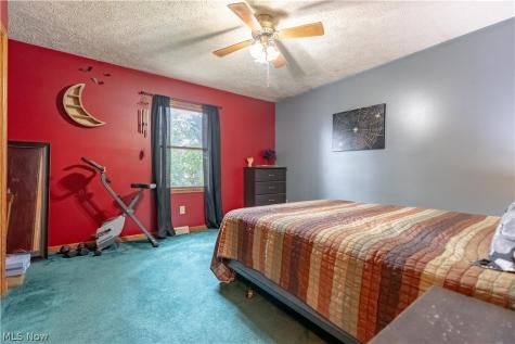 551 Harmon Street SW North Canton OH 44720