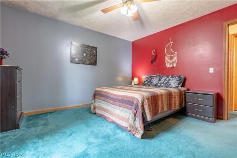 551 Harmon Street SW North Canton OH 44720