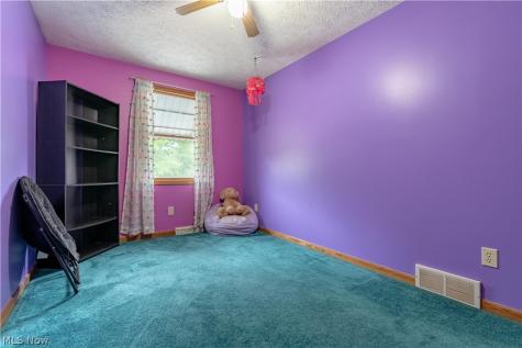 551 Harmon Street SW North Canton OH 44720