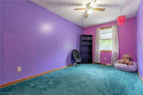 551 Harmon Street SW North Canton OH 44720