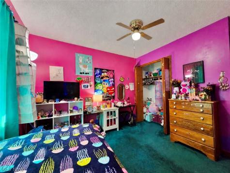 551 Harmon Street SW North Canton OH 44720