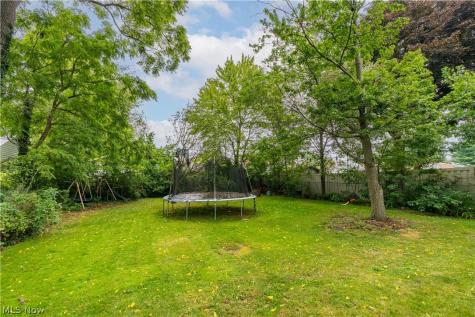 551 Harmon Street SW North Canton OH 44720
