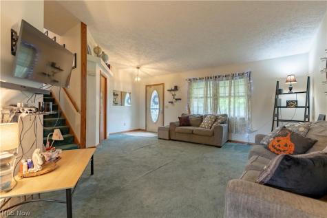 551 Harmon Street SW North Canton OH 44720