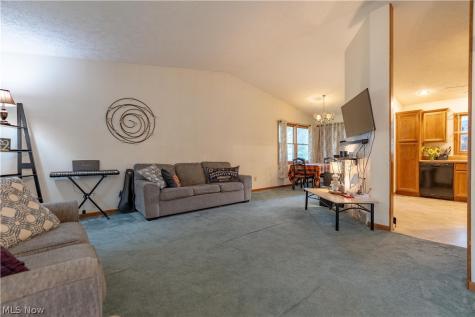 551 Harmon Street SW North Canton OH 44720