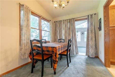 551 Harmon Street SW North Canton OH 44720