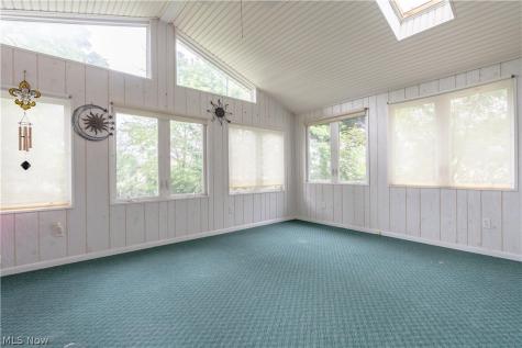 551 Harmon Street SW North Canton OH 44720