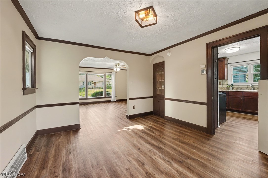 10710 Windham Road Parma OH 44130