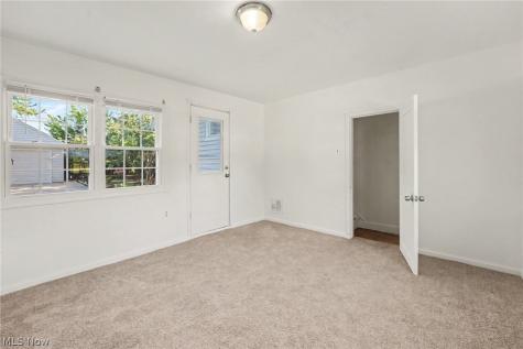 10710 Windham Road Parma OH 44130