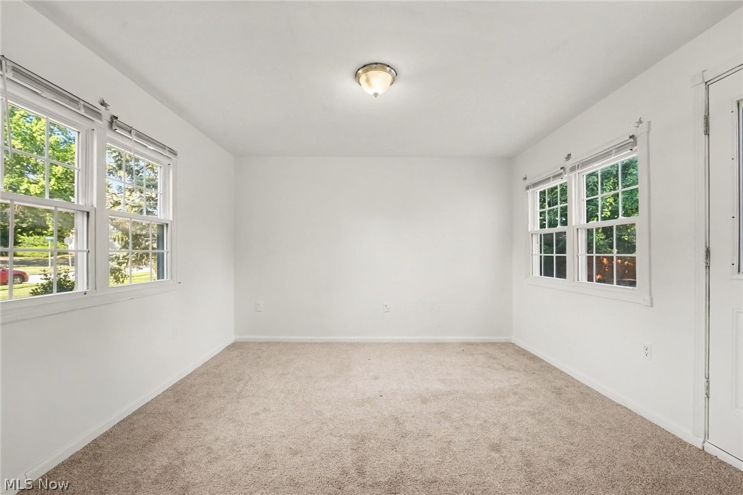 10710 Windham Road Parma OH 44130