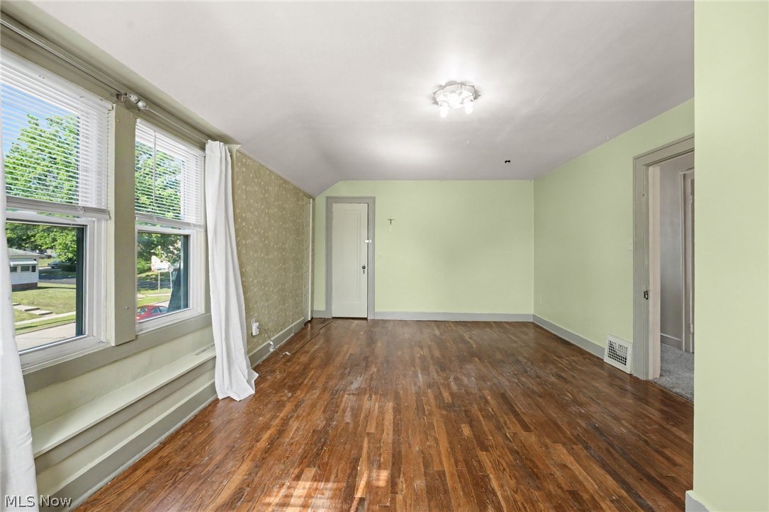10710 Windham Road Parma OH 44130