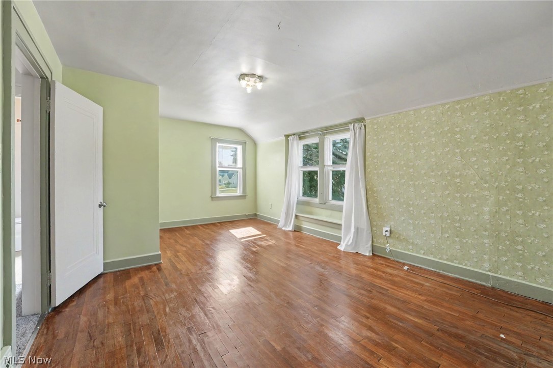 10710 Windham Road Parma OH 44130