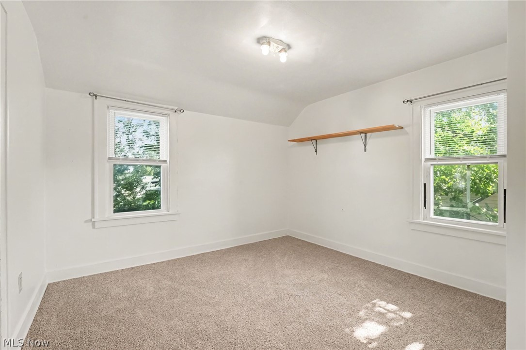 10710 Windham Road Parma OH 44130