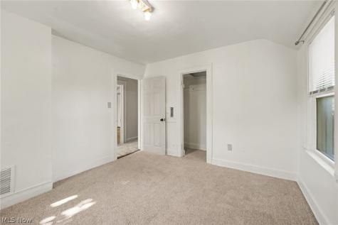 10710 Windham Road Parma OH 44130