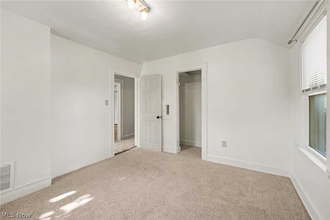 10710 Windham Road Parma OH 44130