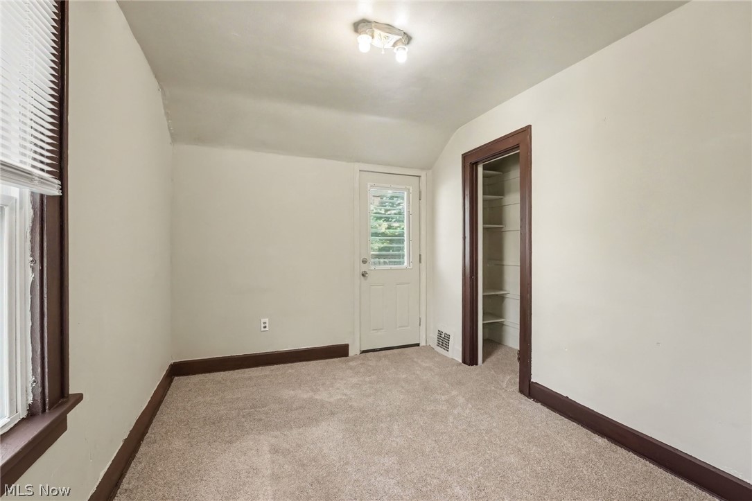 10710 Windham Road Parma OH 44130