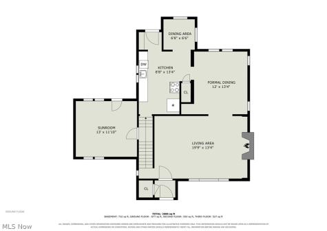 10710 Windham Road Parma OH 44130