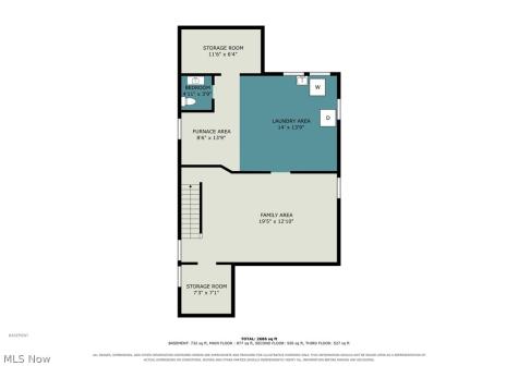 10710 Windham Road Parma OH 44130