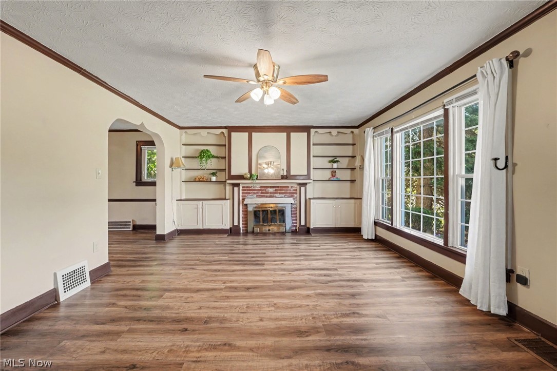 10710 Windham Road Parma OH 44130