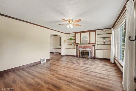 10710 Windham Road Parma OH 44130