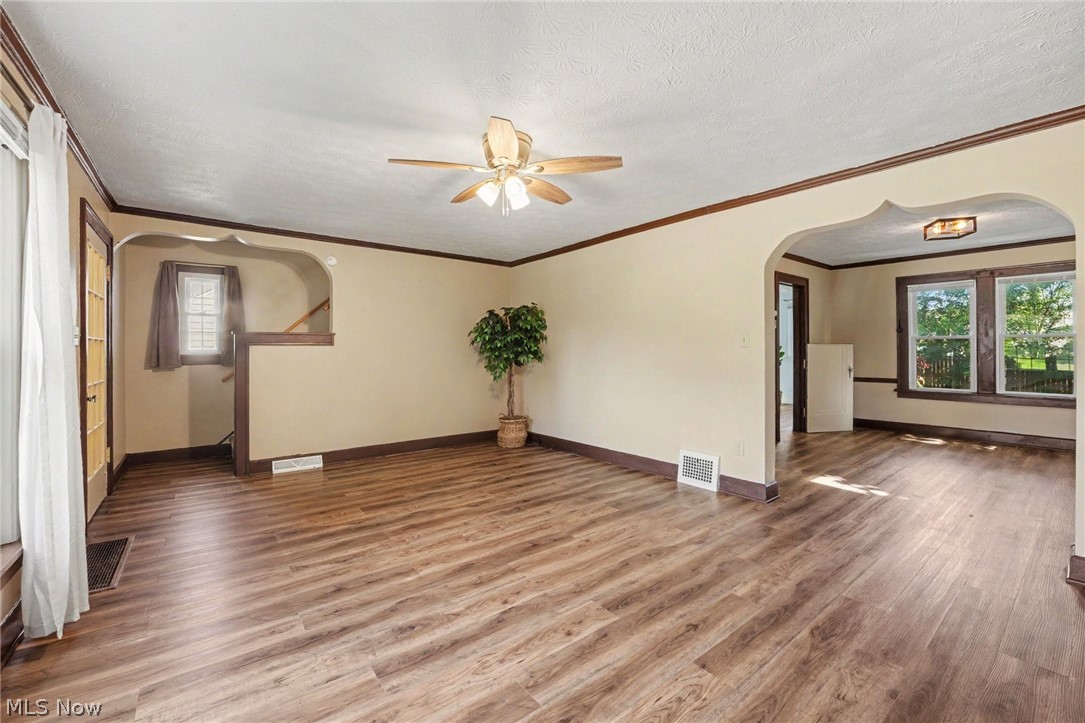 10710 Windham Road Parma OH 44130
