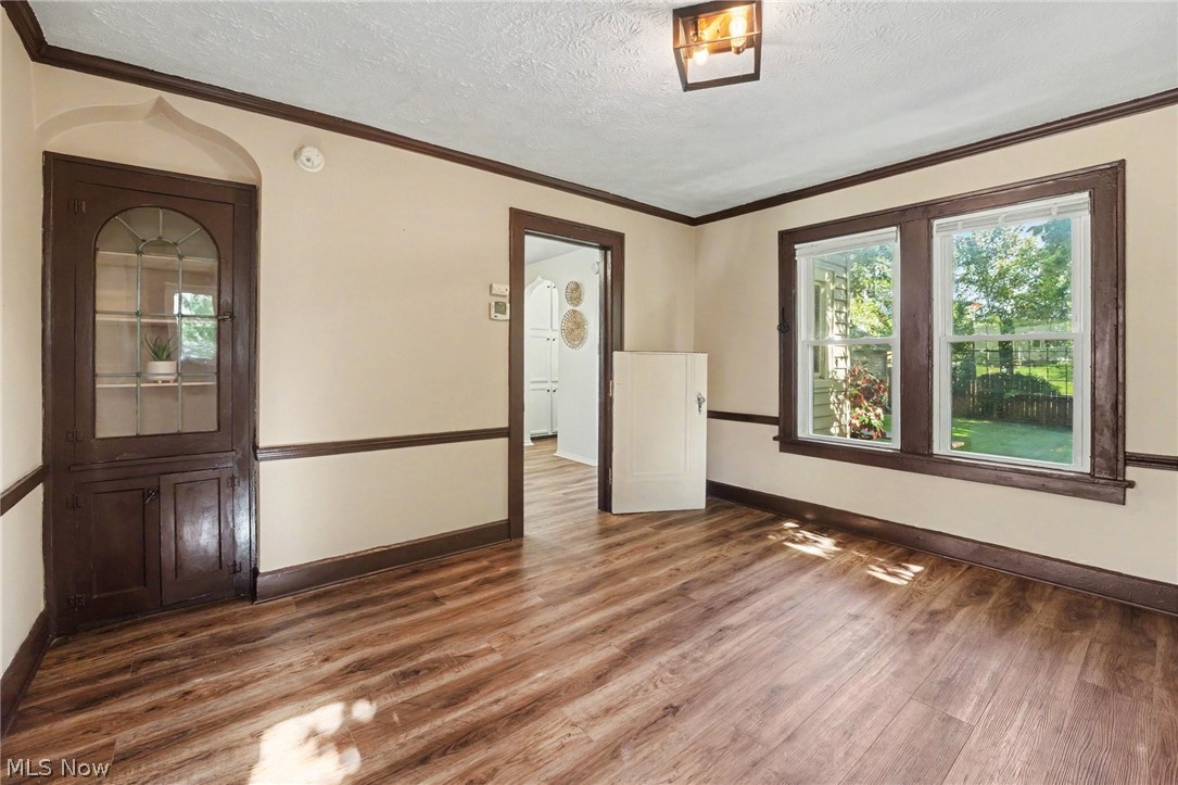 10710 Windham Road Parma OH 44130