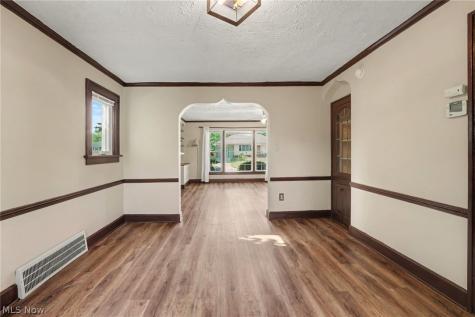 10710 Windham Road Parma OH 44130