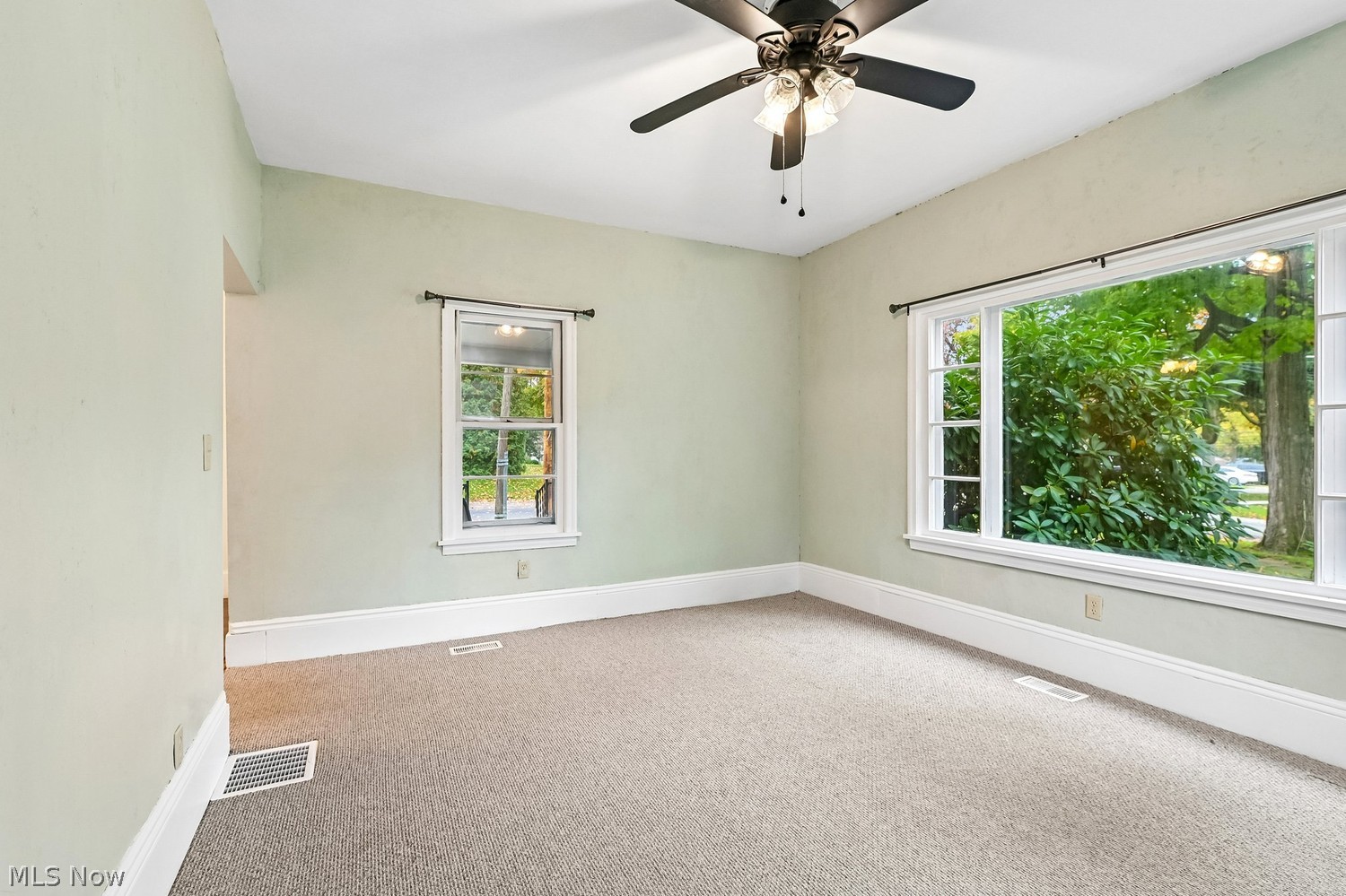 421 High Street Doylestown OH 44230