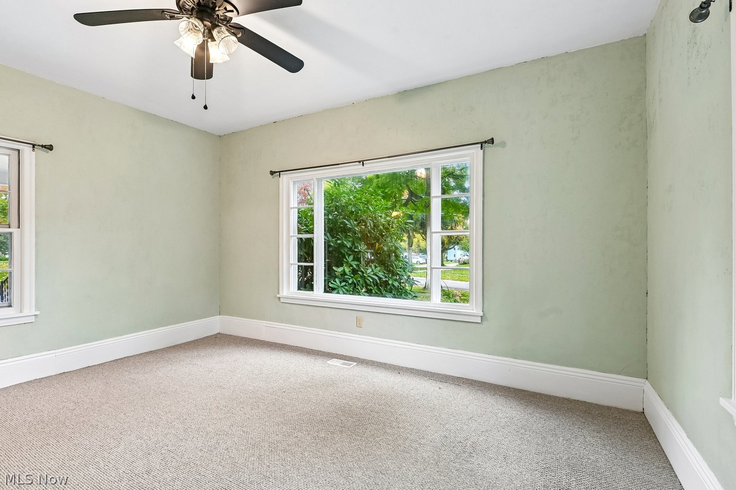 421 High Street Doylestown OH 44230