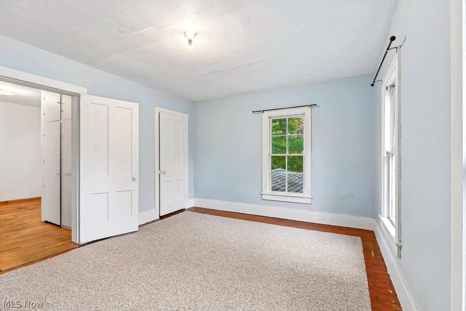 421 High Street Doylestown OH 44230