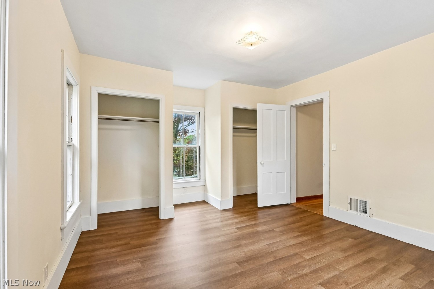 421 High Street Doylestown OH 44230