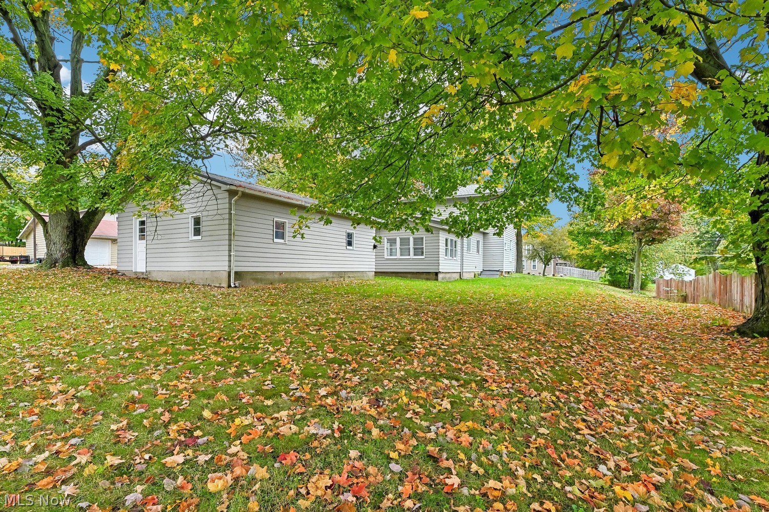 421 High Street Doylestown OH 44230