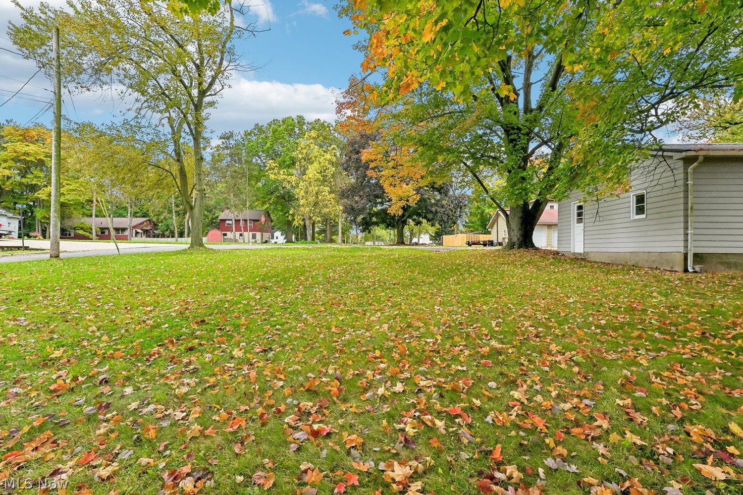 421 High Street Doylestown OH 44230