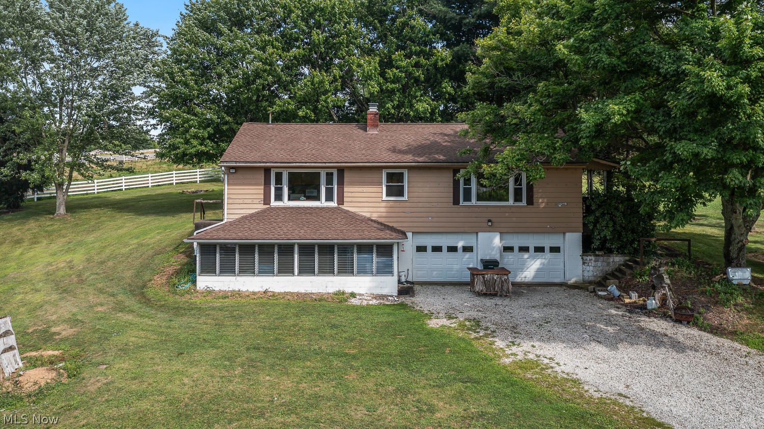 4600 Butterbridge Road NW Massillon OH 44647