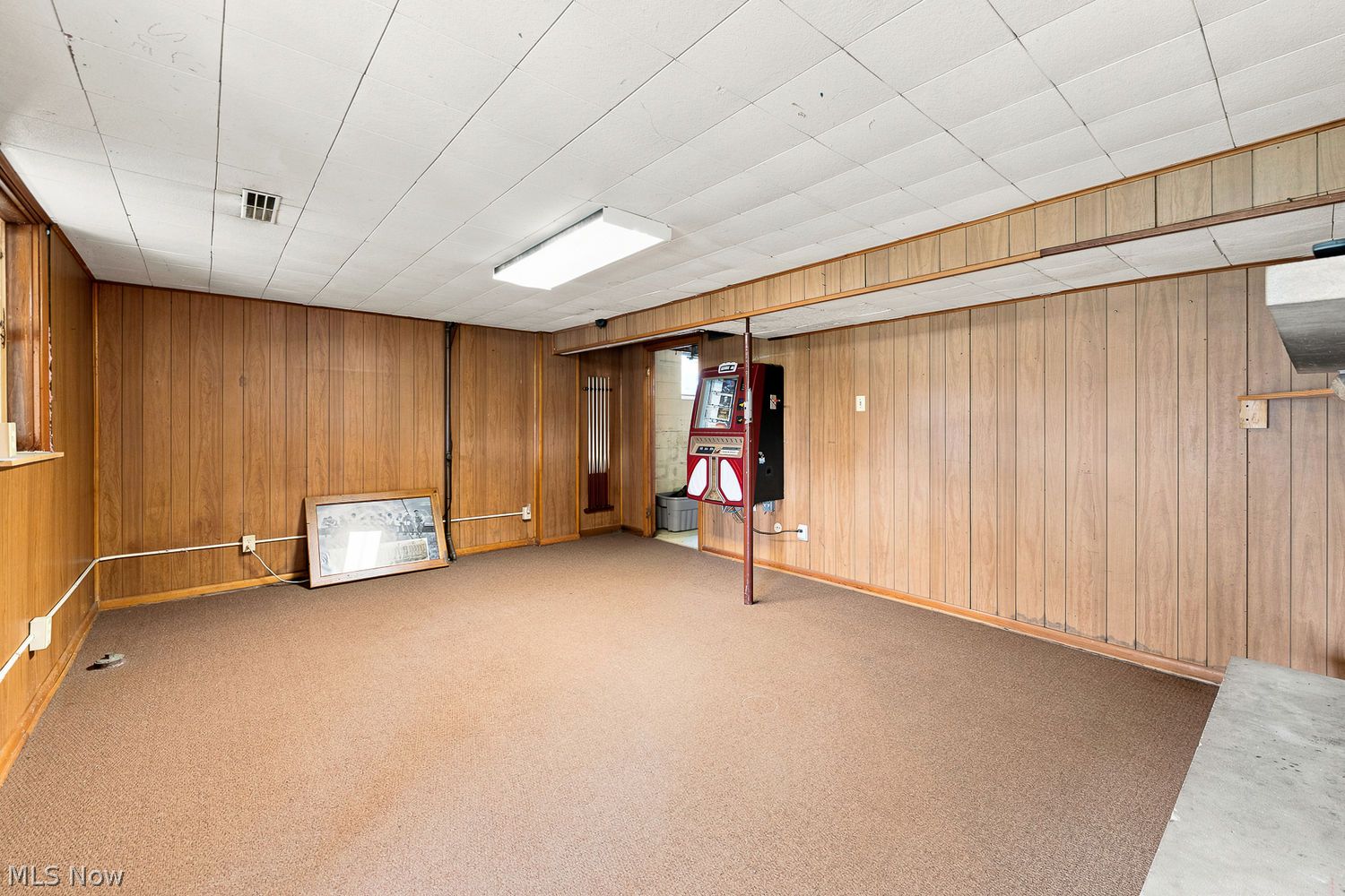 4600 Butterbridge Road NW Massillon OH 44647