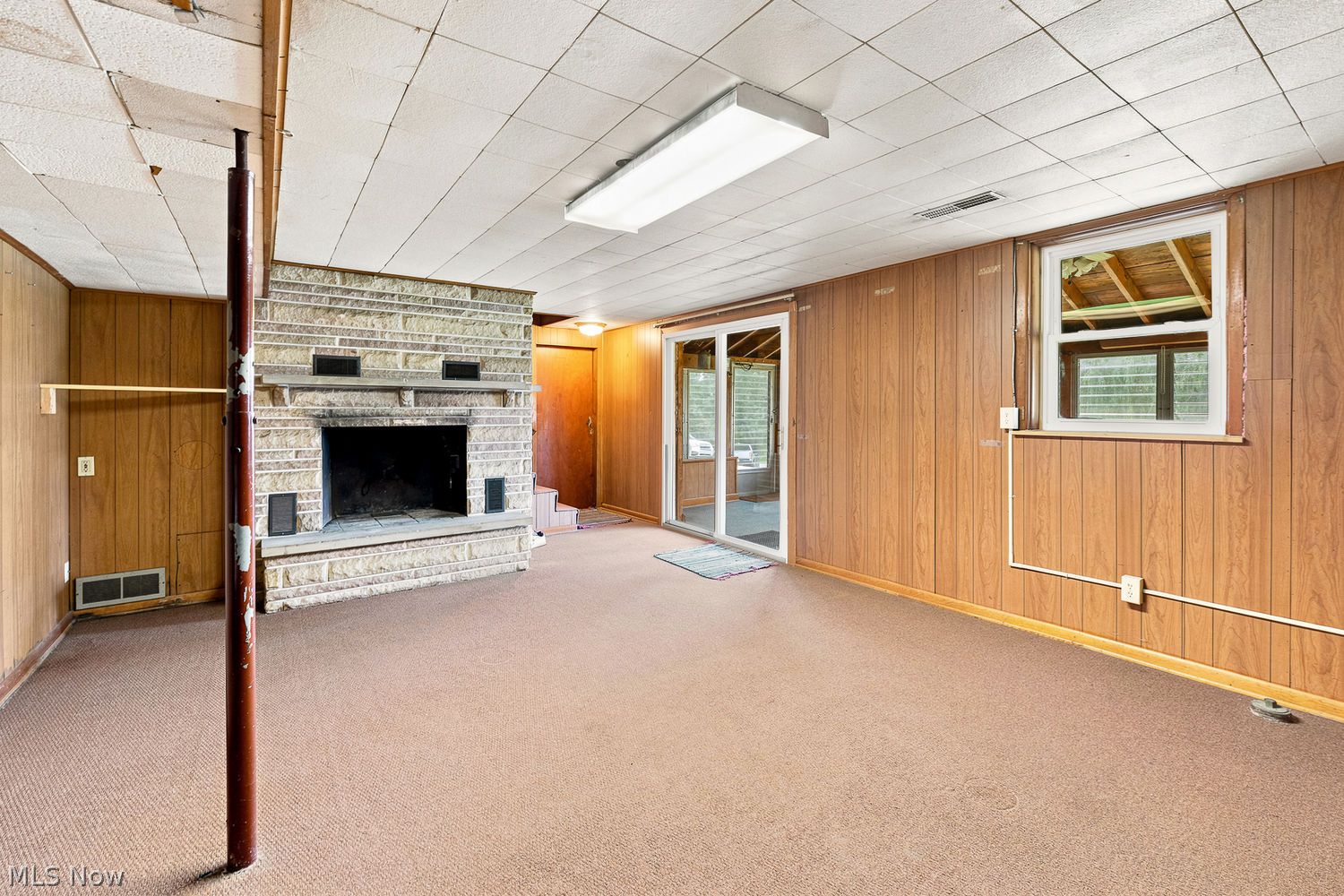 4600 Butterbridge Road NW Massillon OH 44647