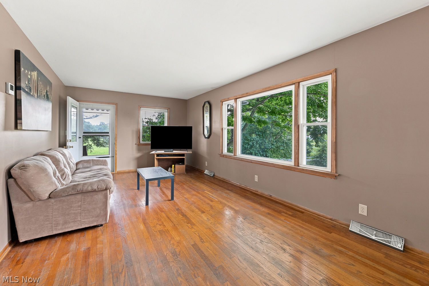 4600 Butterbridge Road NW Massillon OH 44647