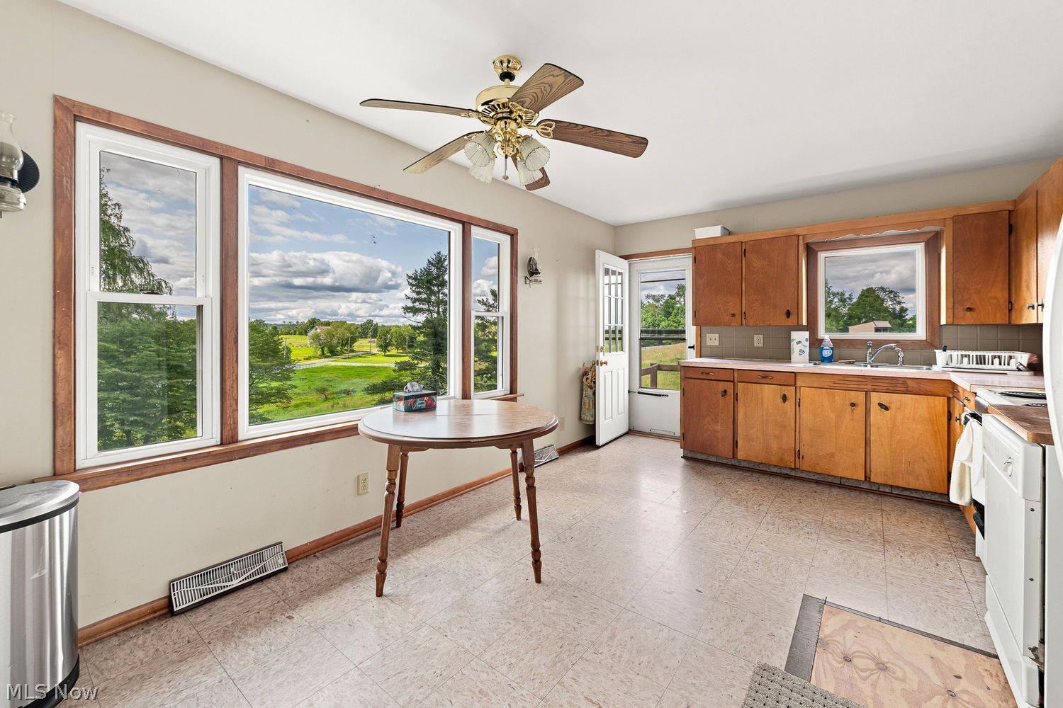 4600 Butterbridge Road NW Massillon OH 44647