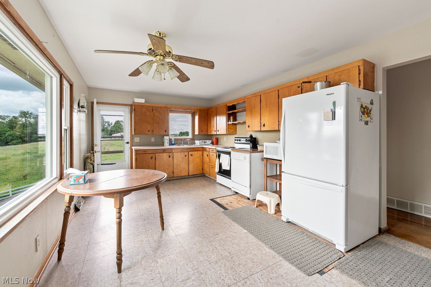 4600 Butterbridge Road NW Massillon OH 44647
