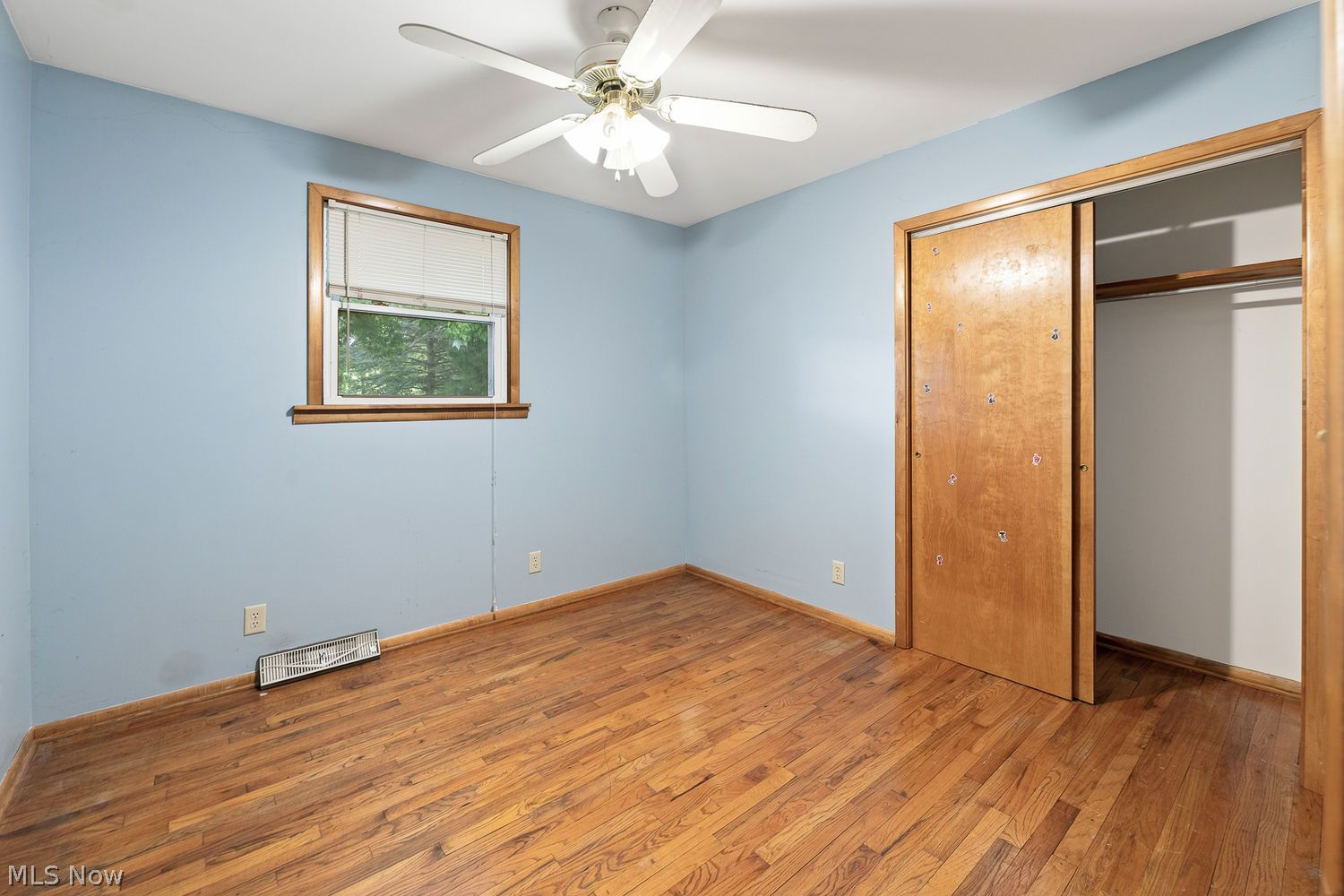 4600 Butterbridge Road NW Massillon OH 44647