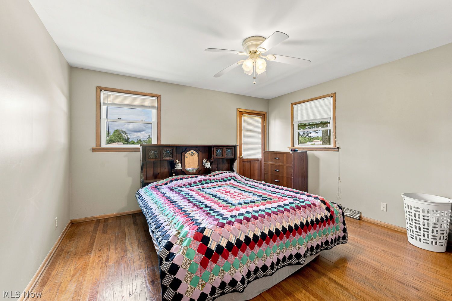 4600 Butterbridge Road NW Massillon OH 44647