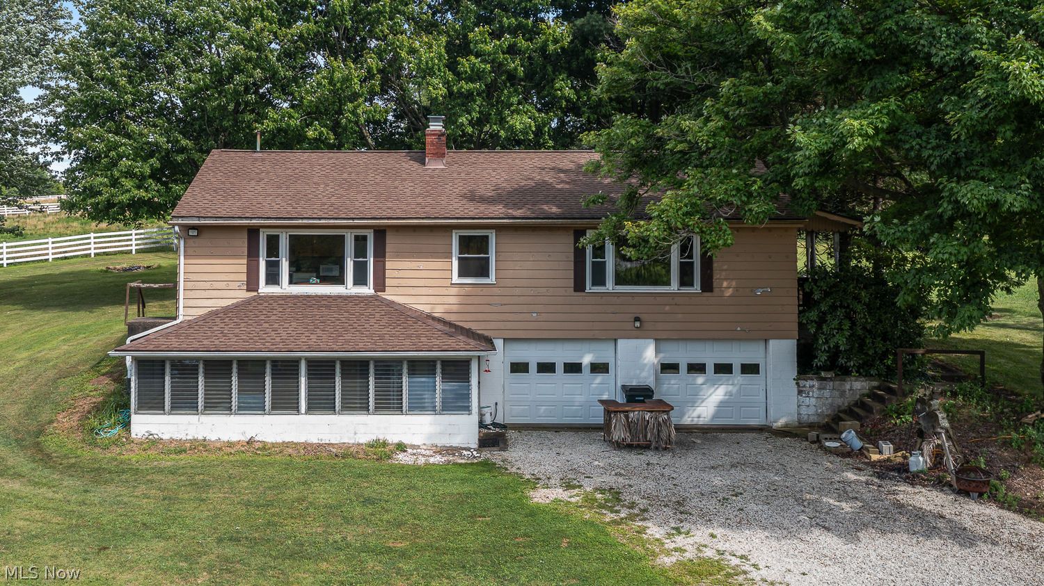 4600 Butterbridge Road NW Massillon OH 44647