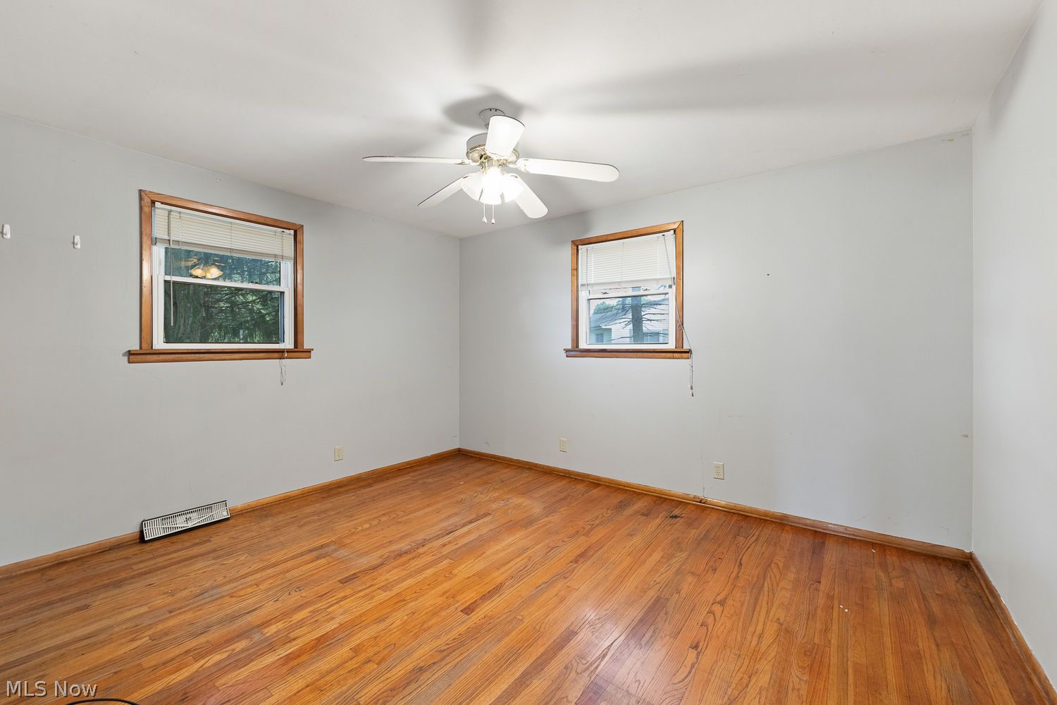 4600 Butterbridge Road NW Massillon OH 44647