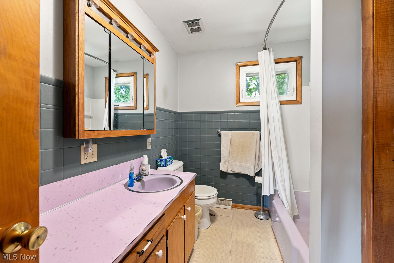 4600 Butterbridge Road NW Massillon OH 44647