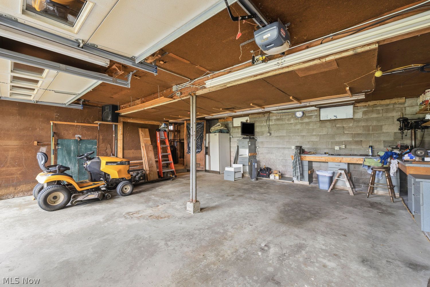 4600 Butterbridge Road NW Massillon OH 44647
