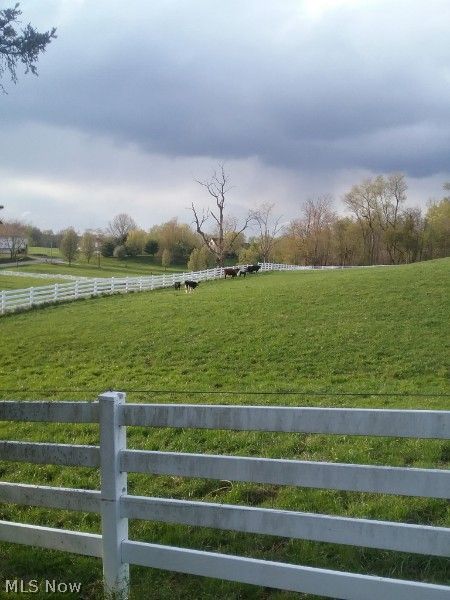 4600 Butterbridge Road NW Massillon OH 44647