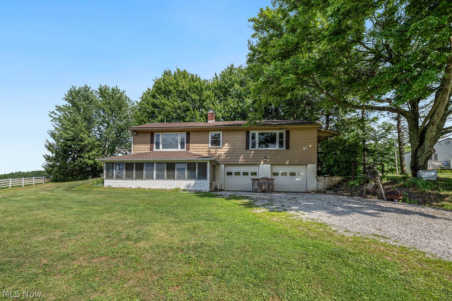 4600 Butterbridge Road NW Massillon OH 44647